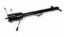 Picture of IDIDIT Steering Column - 1140570051