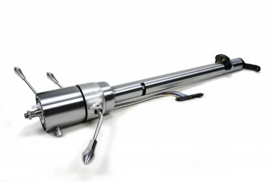 Picture of IDIDIT Steering Column - 1140577910