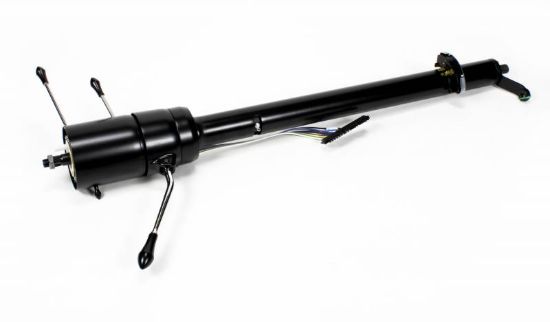 Picture of IDIDIT Steering Column - 1140577951