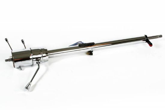 Picture of IDIDIT Steering Column - 1140580010