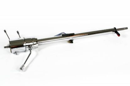 Picture of IDIDIT Steering Column - 1140580020