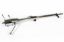 Picture of IDIDIT Steering Column - 1140580020
