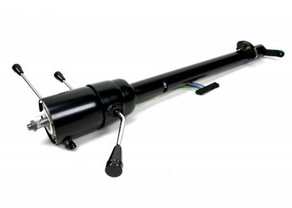 Picture of IDIDIT Steering Column - 1140600051