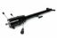 Picture of IDIDIT Steering Column - 1140600051