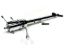 Picture of IDIDIT Steering Column - 1140610020