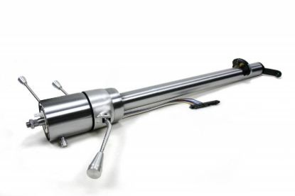 Picture of IDIDIT Steering Column - 1140630010