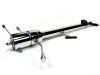 Picture of IDIDIT Steering Column - 1140630020