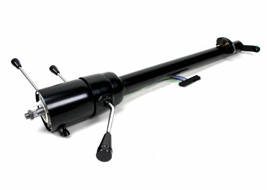 Picture of IDIDIT Steering Column - 1140630051