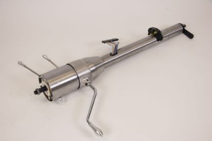Picture of IDIDIT Steering Column - 1140652010