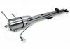 Picture of IDIDIT Steering Column - 1140657010