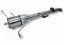 Picture of IDIDIT Steering Column - 1140657010