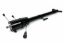 Picture of IDIDIT Steering Column - 1140657051