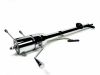 Picture of IDIDIT Steering Column - 1140670020