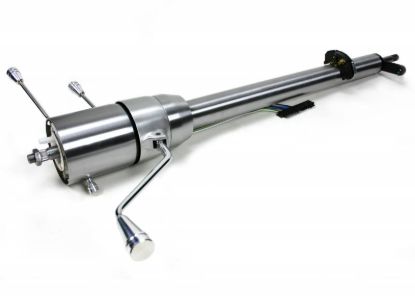 Picture of IDIDIT Steering Column - 1140680010