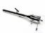 Picture of IDIDIT Steering Column - 1140680020