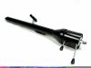 Picture of IDIDIT Steering Column - 1140680051
