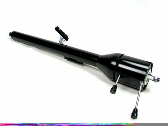 Picture of IDIDIT Steering Column - 1140680051