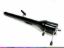 Picture of IDIDIT Steering Column - 1140680051