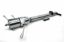 Picture of IDIDIT Steering Column - 1150557940
