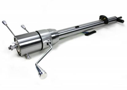 Picture of IDIDIT Steering Column - 1150580040