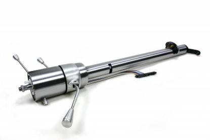 Picture of IDIDIT Steering Column - 1150600040