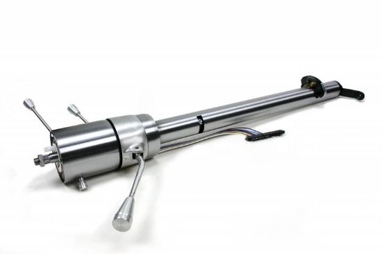 Picture of IDIDIT Steering Column - 1150610030