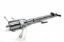 Picture of IDIDIT Steering Column - 1150620030
