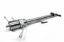 Picture of IDIDIT Steering Column - 1150640040