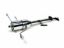 Picture of IDIDIT Steering Column - 1150650040