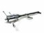 Picture of IDIDIT Steering Column - 1150651040