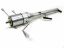 Picture of IDIDIT Steering Column - 1150652030