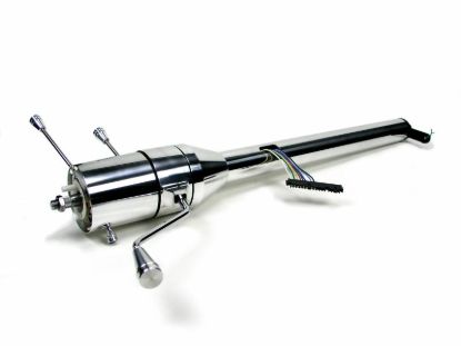 Picture of IDIDIT Steering Column - 1150652040