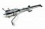 Picture of IDIDIT Steering Column - 1150660040
