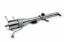Picture of IDIDIT Steering Column - 1150740040