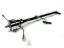 Picture of IDIDIT Steering Column - 1160180020