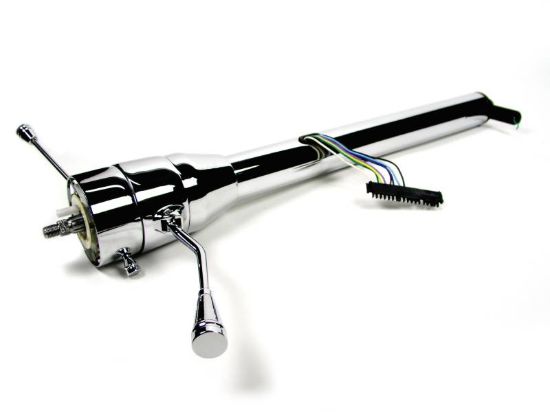 Picture of IDIDIT Steering Column - 1160300051