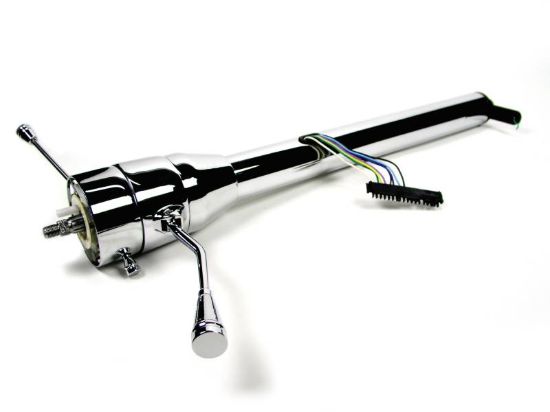 Picture of IDIDIT Steering Column - 1160350010