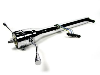 Picture of IDIDIT Steering Column - 1160350020
