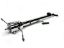 Picture of IDIDIT Steering Column - 1160550020