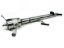 Picture of IDIDIT Steering Column - 1160577910