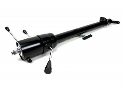 Picture of IDIDIT Steering Column - 1160580051