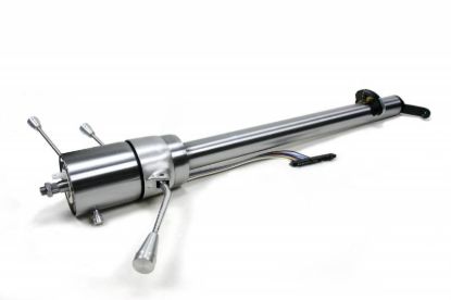 Picture of IDIDIT Steering Column - 1160640010
