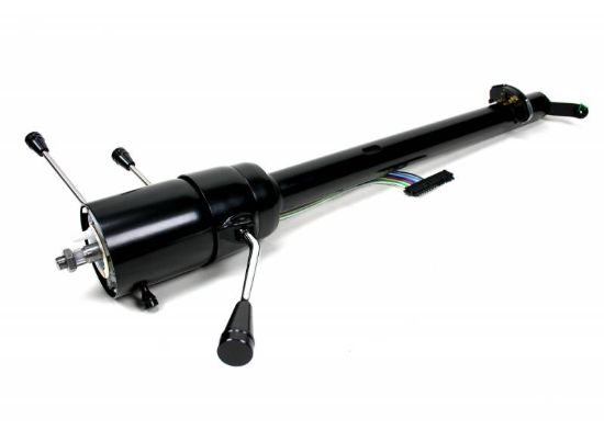 Picture of IDIDIT Steering Column - 1160657051