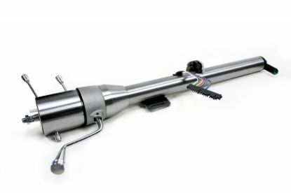 Picture of IDIDIT Steering Column - 1170730010
