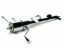 Picture of IDIDIT Steering Column - 1170730051