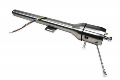Picture of IDIDIT Steering Column - 1170735010