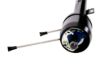 Picture of IDIDIT Steering Column - 1170735051