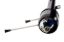 Picture of IDIDIT Steering Column - 1170735051