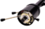Picture of IDIDIT Steering Column - 1170740051