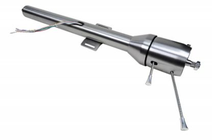 Picture of IDIDIT Steering Column - 1170755010